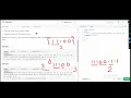 2600 K Items With the Maximum Sum weekly-contest-338 Leetcode