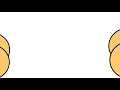 Download Lagu CACA DE HOMBRE CONTRA CACA DE MUJER 5