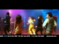 Download Lagu Mari Menari - OST Film Aku Ada Kau Ada??