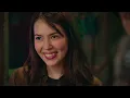 Coco Martin's Sigabo | Episode 84 (3/3) | October 15, 2026