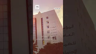 قرارات جديدة لمجلس الوزراء   من بينها إحالة محافظين على التقاعد   دندنها