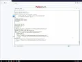 HelpSpot Apache Directory Change On Windows
