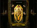 Download Lagu Durga parameshwari kateel , status #udupi #mangalore #god #devi