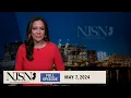 NJ Spotlight News May 7 2024