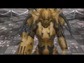 Download Lagu PS2 Kamen Rider Kabuto OST Tarantes Worm Purpura, Acarina Worm Amber