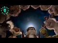 Download Lagu The Grand Nighttime Kitchen Heist (full scene) | Over the Hedge