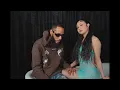 Musalini f Smoke DZA & DJ Skizz - High Rollers (Official Video)