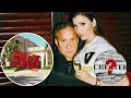 Heather Dubrow s Massive Mansion Sold for 55 Million After Terry s Rumors of Cheating