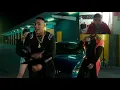 Kaleb Di Masi ❌ Omar Varela - Pal Cache (Video Oficial) NO PUEDE SER TAN.. 😱😱