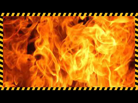 Download MP3 Fire Sound Effect Free Download MP3 | Pure Sound Effect