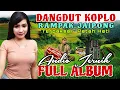 Download Lagu KENDANG RAMPAK • JAIPONG DANGDUT KOPLO - TERPAKSA , PATAH HATI • AUDIO JERNIH GAYENG GLERR