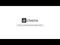 Demo DrChrono Premium Features powered by Updox eFax Inbox