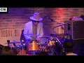 【LIVE映像】H ZETTRIO / Workout [H ZETTRIO 2022 Beat Swing Tour – Hall & Jazz Club –]
