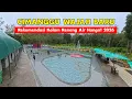 Lagu PEMANDIAN AIR PANAS JIWANTA | WAJAH BARU CIMANGGU | REKOMENDASI WISATA AIR HANGAT CIWIDEY 2026