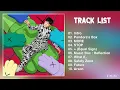 Download Lagu [Full Album] j hope (제이홉) - Jack I n The B o x