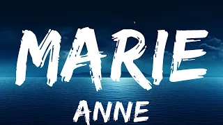 Download Anne-Marie - 2002 (Lyrics) | The World Of Music MP3