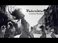 Choreography by Valeritta Shauna Chyn - Control Button