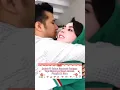 Download Lagu semoga langgeng teruuuss