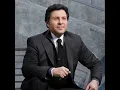 Ally El Dehkaya - Hany Shaker