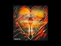 Picard Brothers - It's Not Me It's You (Official Audio)