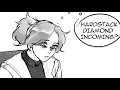 CLIMBED 500SR OVER A NIGHT