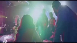 اغنية الهرم الرابع 1 