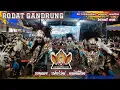 Download Lagu GANDRUNGAN TERPOPULER SURYA KAWEDAR - LIVE KOLOKENDANG NGAWEN MUNTILAN .