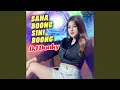 Lagu Sana Boong Sini Boong
