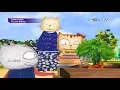 Cloud Bread RTV - Siapa Yg Membawa Wortel ¦ Hongsi [Bahasa Indonesia] Terbaru 2019 #ChocolateCartoon