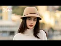 Download Lagu Xezzo - Without You (Original Mix)