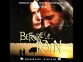 Download Lagu Anastasia - Time Never Dies