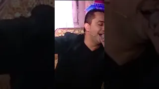 راحت تقمقش حطب   ثائر العلي   علي الديك         دندنها