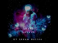 Download Lagu Skeem Native - Space Groove (Official Audio)