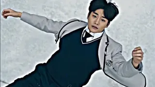 لحظه جد مؤثره عند قتل اخوها انتقام الآخرين Revenge Of Others 