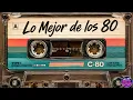 Exitos Memorables De Los 80s Musica De Los 80 Retro En Ingles Los Exitos Que Marcaron Una Epoca