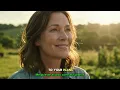 Lord, Lead Me Through It All | Powerful Southern Gospel Worship Song | Trust God Through Every Storm