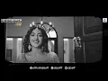 MASSTAANI Remix | DJ ZAFF | B Praak | Jaani | DESTROYED