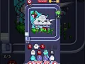Pixel Flow level 830 Solution Walkthrough