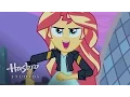 My Little Pony: Equestria dziewczyny - Mogę Zmienić Się