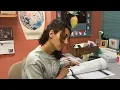 Student Technology Mentors STM - Program Profile