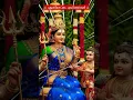 Download Lagu 🙏🙏🙏 #Pudukkottai#Bhuvaneswari#devotional#trending#powerful#bhakti#song