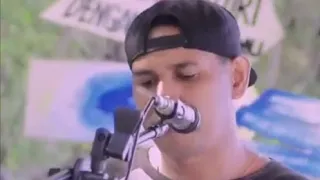 tak ingin mengemis cinta