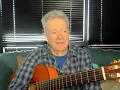 A special guest appearance by guitarist Peter White at the Smooth Jazz Lounge