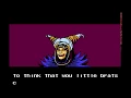 Download Lagu Kyouryuu Sentai Juuranger - NES - ending (eng trad.)
