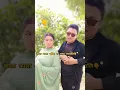 Lagu nepali lok song kala kala aakha ma chasma lagauli - nepali viral tiktok song video - bijaya