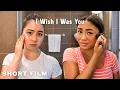 Download Lagu Ik wou dat ik jij was - korte film van Sofi Manassian