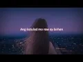 Binibini // Brownman Revival (with Lyrics)