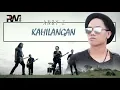 Download Lagu POP MINANG TERBARU - ANDY Z - KAHILANGAN (Official Music Video)