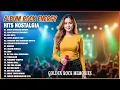 FULL ALBUM ROCK NOSTALGIA - VERSI TERBARU COVER 2025