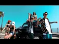 変態紳士クラブ(WillyWonka × VIGORMAN) - WAVY Prod.GeG